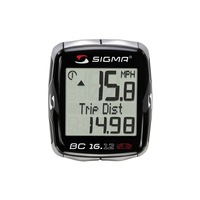 ciclocomputer sigma bc 1612 sts cad imagen 28_0_
0