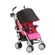 Carucior Hauck Torro Pink