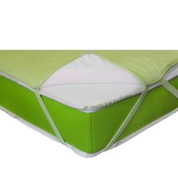 Imagini GREEN FUTURE PRKIDBAIM60120 - Compara Preturi | 3CHEAPS