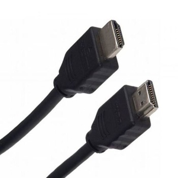 Cablu HDMI 10 m, Alien Cablu HDMI 10 m, Alien