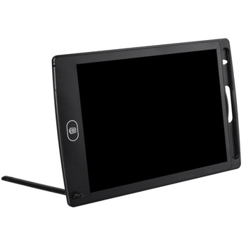 Tableta grafica,Tracer, 8.5 Tableta grafica,Tracer, 8.5