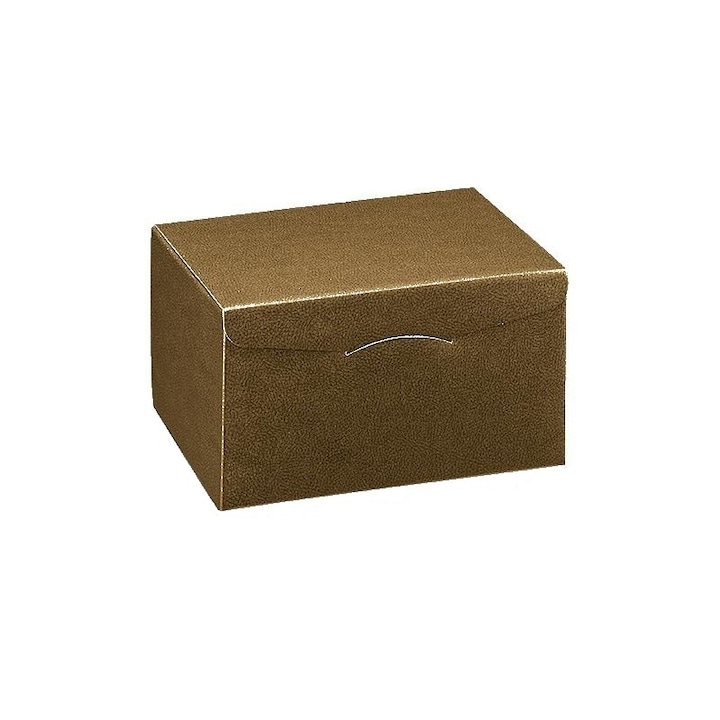 Подарък изненада, Mystery Box за нея, Eurozep