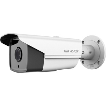Camera de supraveghere Hikvision TurboHD Bullet, 2MP, CMOS Sensor, 3.6mm Lens Camera de supraveghere Hikvision TurboHD Bullet, 2MP, CMOS Sensor, 3.6mm Lens
