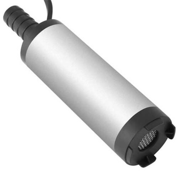 Pompa de transfer motorina, 12 l/min, alimentare 12 V ( si pentru apa, vin, ulei, antigel, etc ) Pompa de transfer motorina, 12 l/min, alimentare 12 V ( si pentru apa, vin, ulei, antigel, etc )