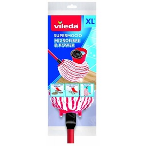 Maturi, mopuri si galeti