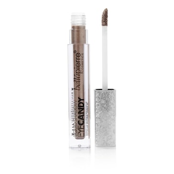 Fard mineral lichid BellaPierre Meteorite (bronz) 3.3 ml Fard mineral lichid BellaPierre Meteorite (bronz) 3.3 ml