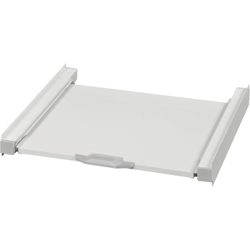 Kit universal Xavax, pentru atasarea unui uscator de masina de spalat Kit universal Xavax, pentru atasarea unui uscator de masina de spalat
