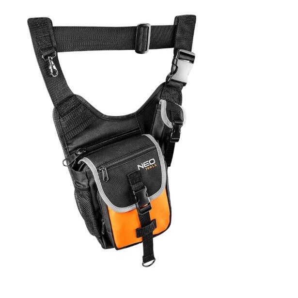 Geanta scule din material textil 84-316 Neo Tools