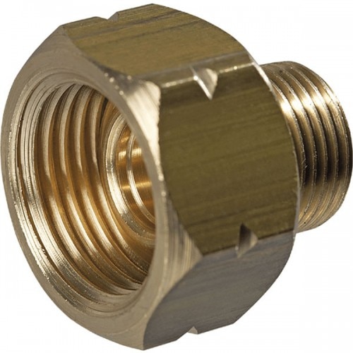 Adaptor-reductie TOPEX 44E139