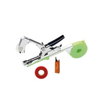 aparat pentru legat viacleste profesional  20 banda role legat  10000 capse imagen 40_0_
0