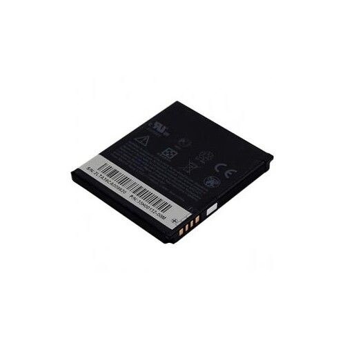 Acumulator htc google nexus one bb99100 ba s410 desire