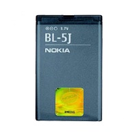 Acumulator nokia asha 302 bl-5j bulk
