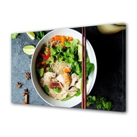 tablou canvas premium art factory truecolor culinar multicolor mancare chinezeasca  panza pe cadru de lemn decoratiuni moderne pentru casa 40 x 60 cm imagen 13_0_
0