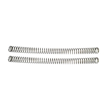 Set 2 arcuri dispozitiv scos samburi 4025 - Westmark Set 2 arcuri dispozitiv scos samburi 4025 - Westmark