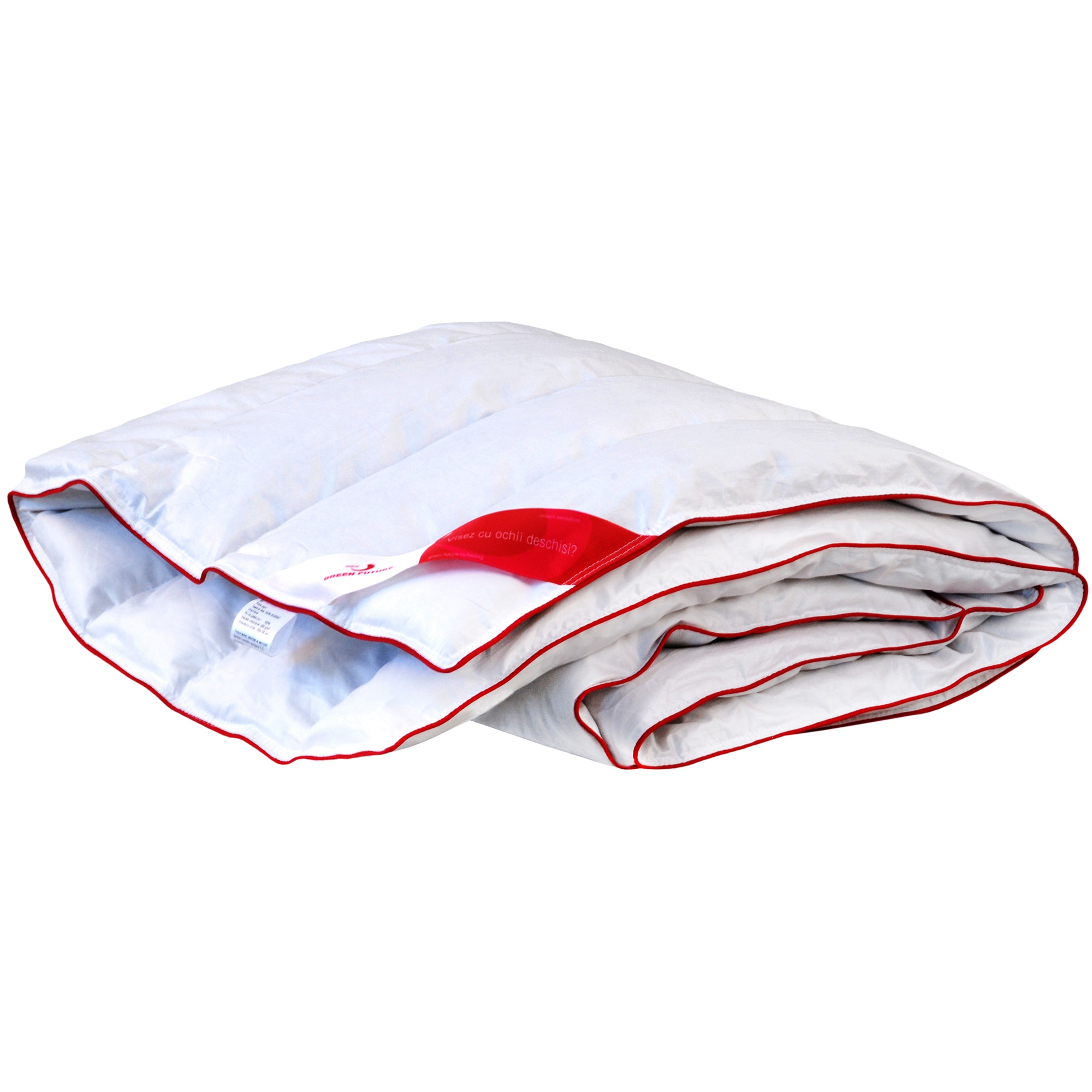 Pilota Green Future Feeling Kids