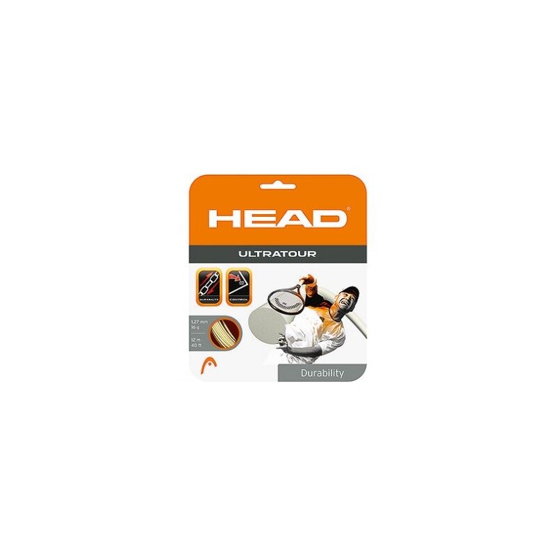 Racordaj Head Ultra Tour 120mm