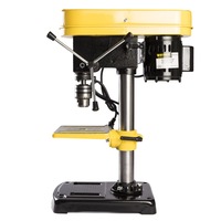 masina de gaurit cu coloana wainer pd2 1000w imagen 37_0_
0