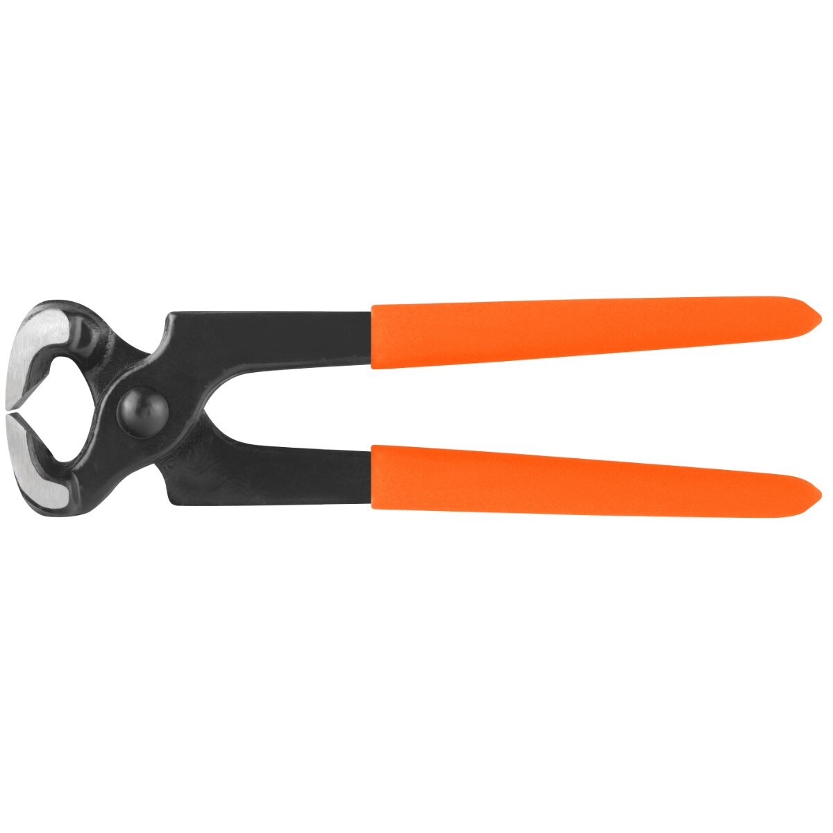 Cleste ETS pentru Cuie - Lungime: 200mm