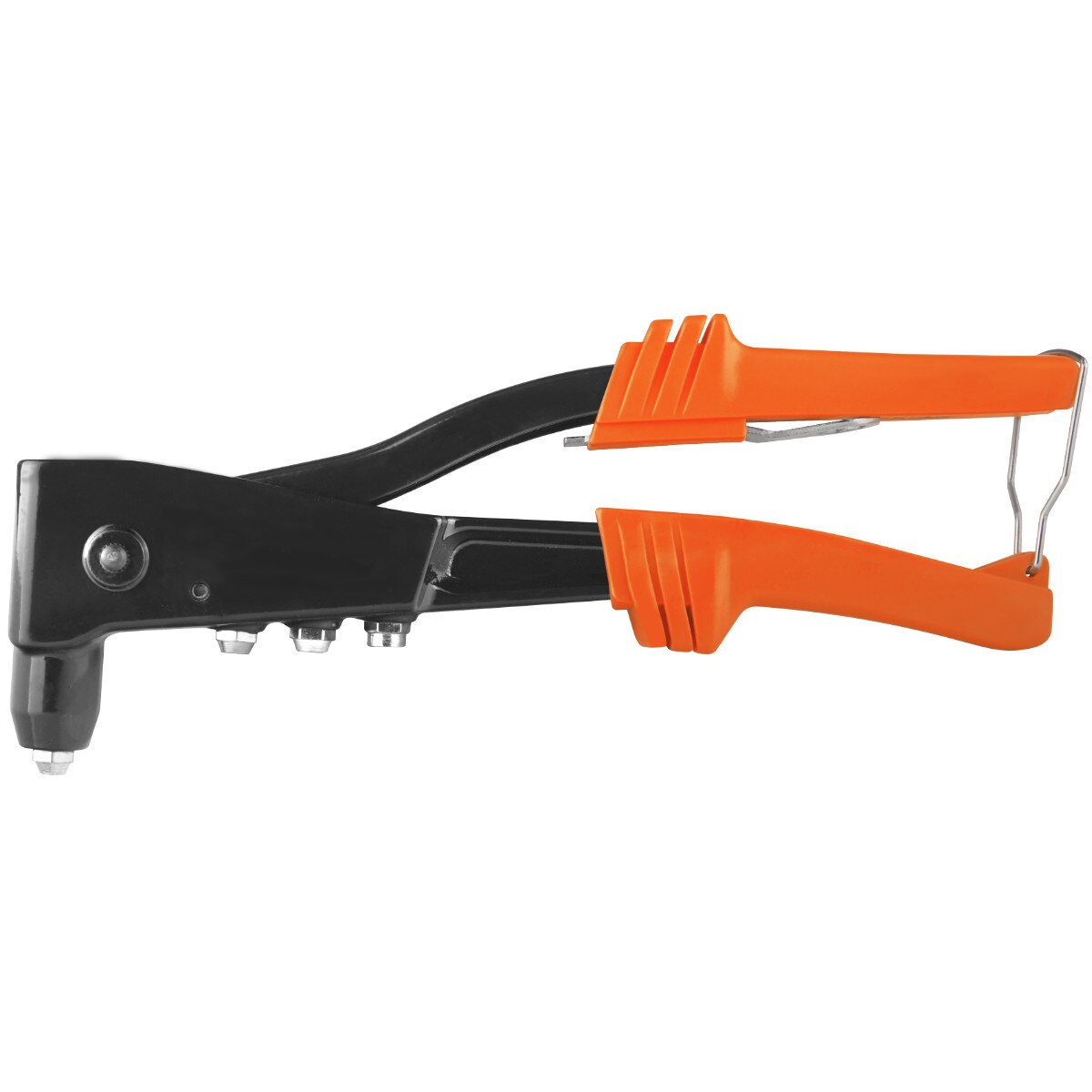 Cleste pentru Nituri Pop Corp Al