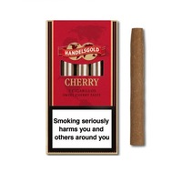 tigari de foi handelsgold cigarillos 5 bucati cirese imagen 7_0_
0