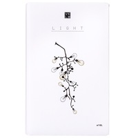 vin bag-in-box 10 litri muscat ottonel imagen 21_0_
0