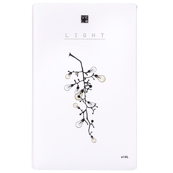 Vin bag-in-box 10 litri Muscat Ottonel Vin bag-in-box 10 litri Muscat Ottonel