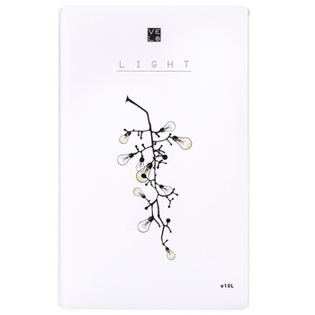 Vin bag-in-box 10 litri Merlot rose Vin bag-in-box 10 litri Merlot rose