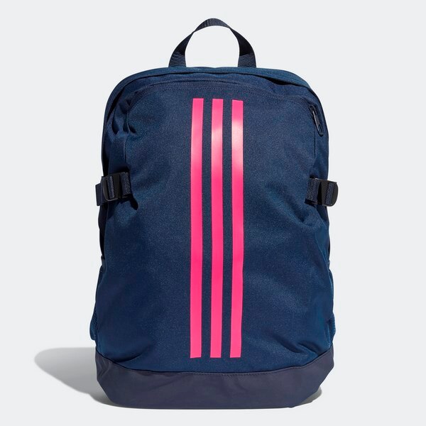 adidas backpack power iv m