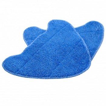 Set panze lavete din microfibra pentru Dirt Devil 0301002, 2 buc Set panze lavete din microfibra pentru Dirt Devil 0301002, 2 buc