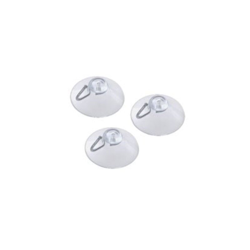 Set 3 carlige - Westmark