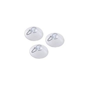 Set 3 carlige - Westmark Set 3 carlige - Westmark