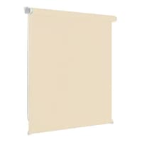 Rolete textile , Vidella , Rulou semi-opac, culoare bej, dimensiuni panza 69 cm x 210 cm