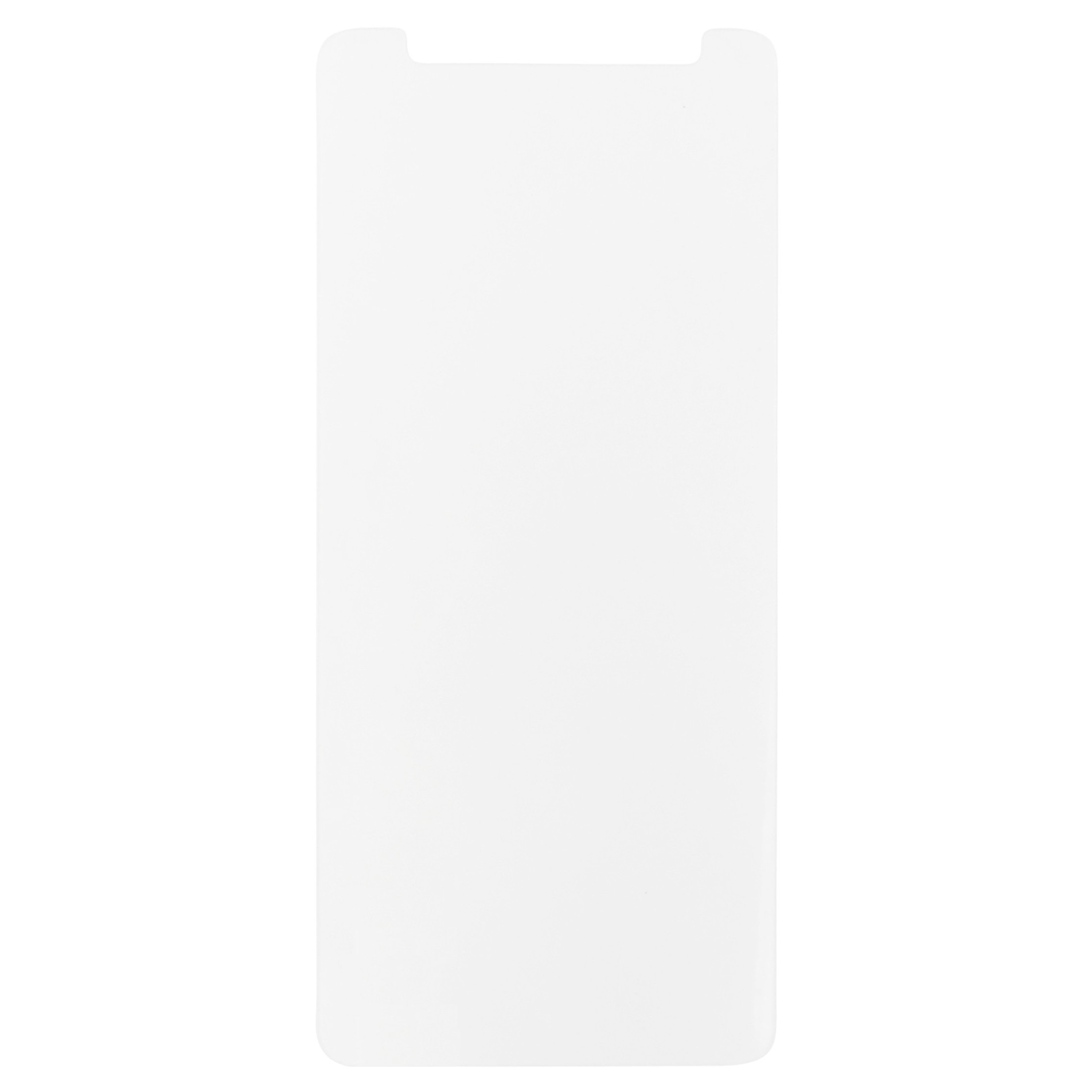 Folie sticla Blue Star protectie ecran Tempered Glass pentru Samsung Galaxy J6 2018