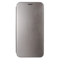husa tip carte cu stand forcell elegance gri pentru samsung galaxy j6 plus 2018 sm-j610 imagen 57_0_
0