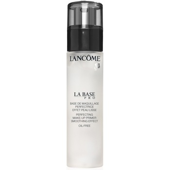 Baza de machiaj Lancome La Base Pro, 25 ml Baza de machiaj Lancome La Base Pro, 25 ml