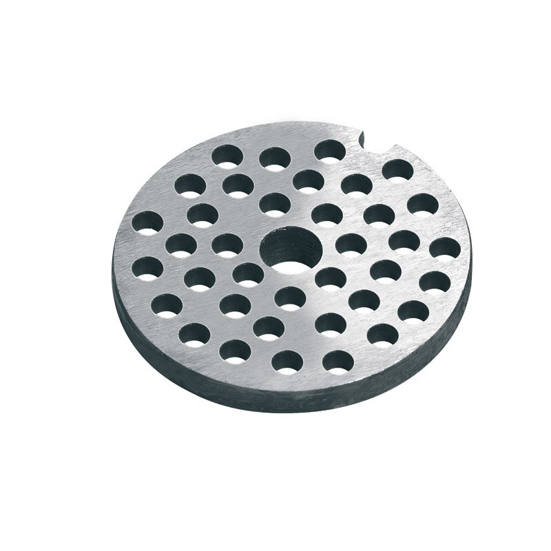 Sita masina de tocat M8, 4.5 mm - Westmark