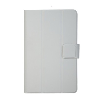 Husa Universala Cellara Pentru Tableta De 10 Inch - Gri Deschis Husa Universala Cellara Pentru Tableta De 10 Inch - Gri Deschis