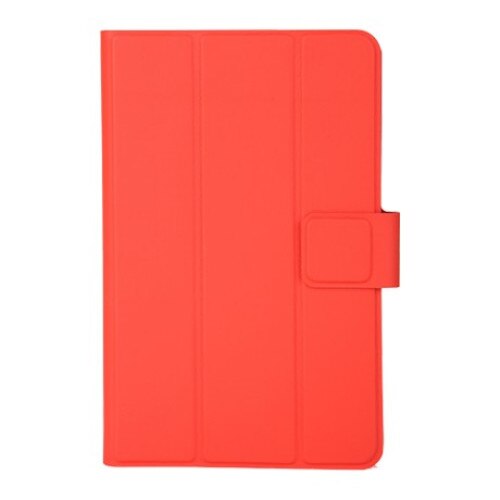 Husa Universala Cellara Pentru Tableta De 10 Inch - Rosu