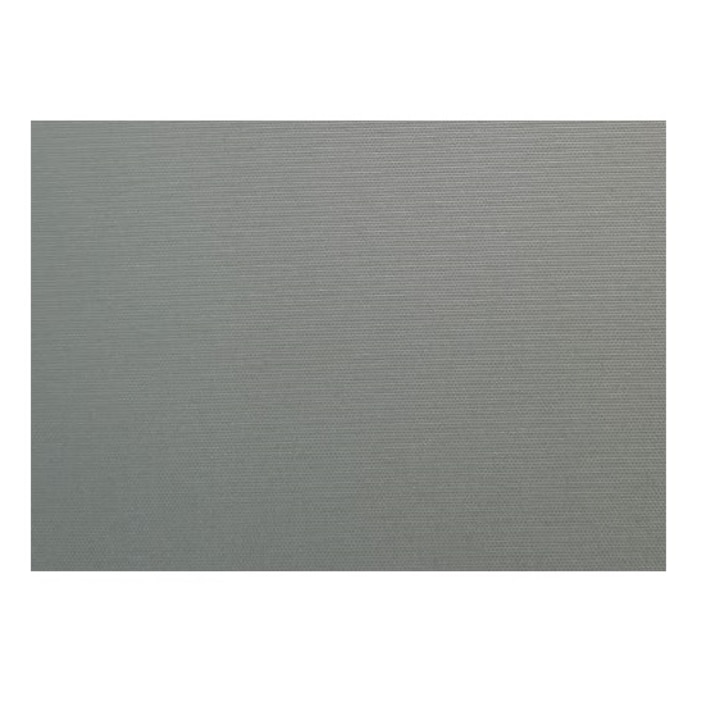 Textil Roló, szürke, 100x160 cm