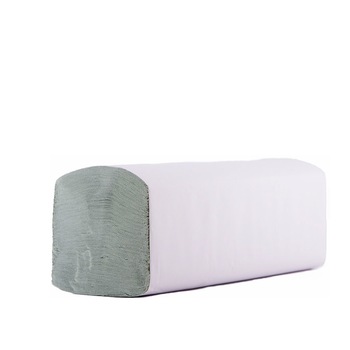 Prosoape pliate economic- verzi Prosoape pliate economic- verzi