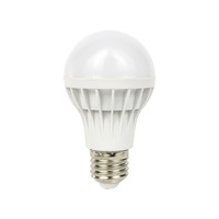 bec led 12w rece plastic e27 imagen 35_0_
0
