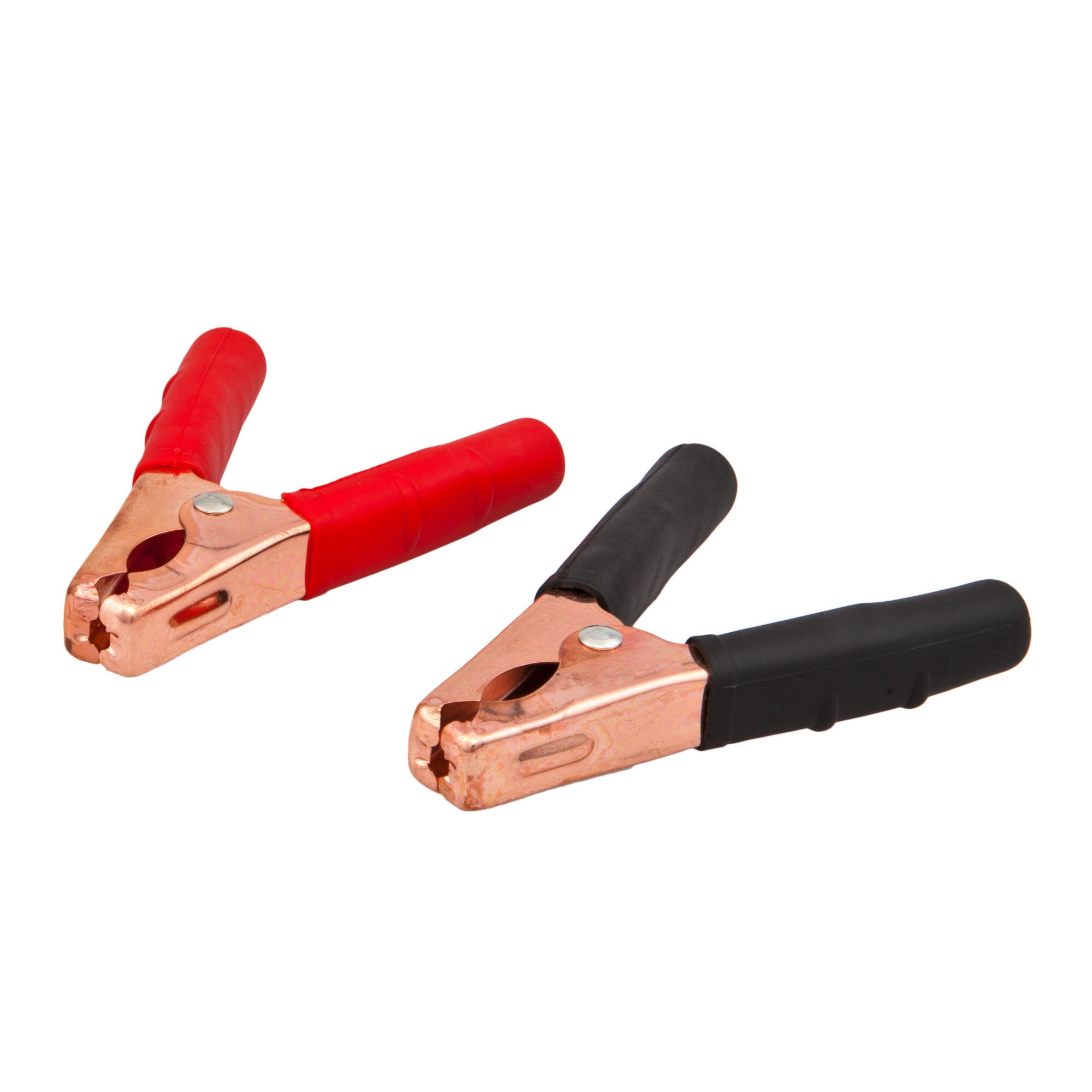 Clestisori auto 30-50 amp 4cars