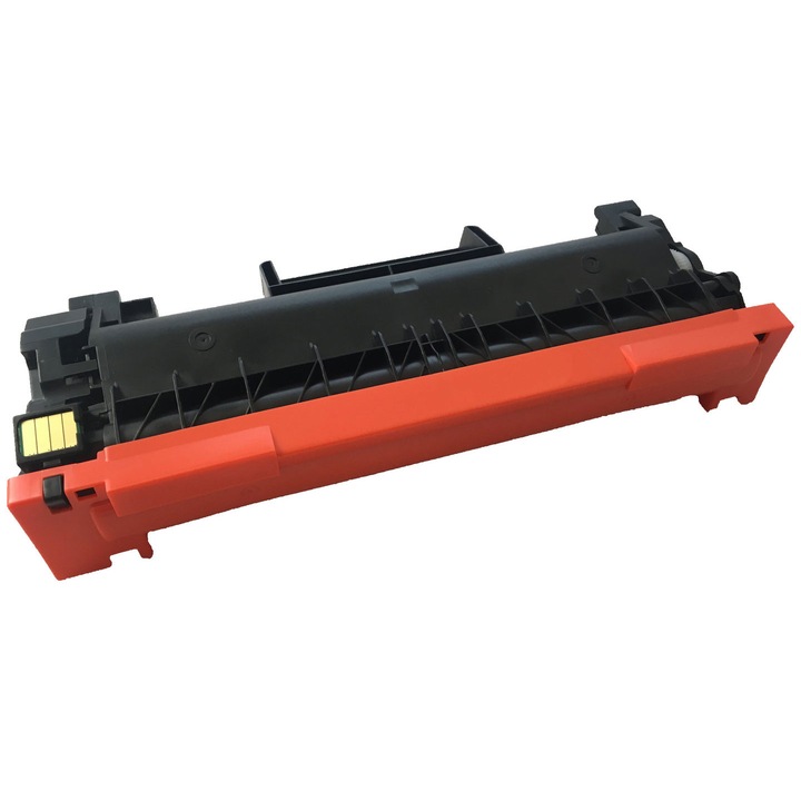 Imago Print Brother TN-2421 / TN-2411 prémium utángyártott festékkazetta, 3000 oldal
