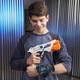 Blaster NERF - Laser Ops Pro Alphapoint