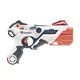 Blaster NERF - Laser Ops Pro Alphapoint