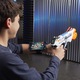 Blaster NERF - Laser Ops Pro Alphapoint