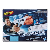blaster nerf - laser ops pro alphapoint imagen 7_0_
0