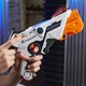 Blaster NERF - Laser Ops Pro Alphapoint