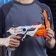 Blaster NERF - Laser Ops Pro Alphapoint