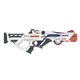 Blaster NERF - Laser Ops Pro Burst Fire